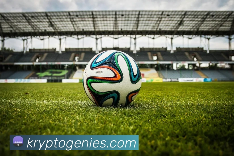 mksports网站全站App