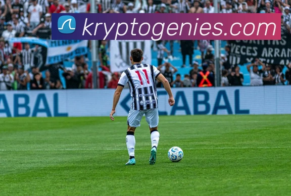 mksports网站全站App